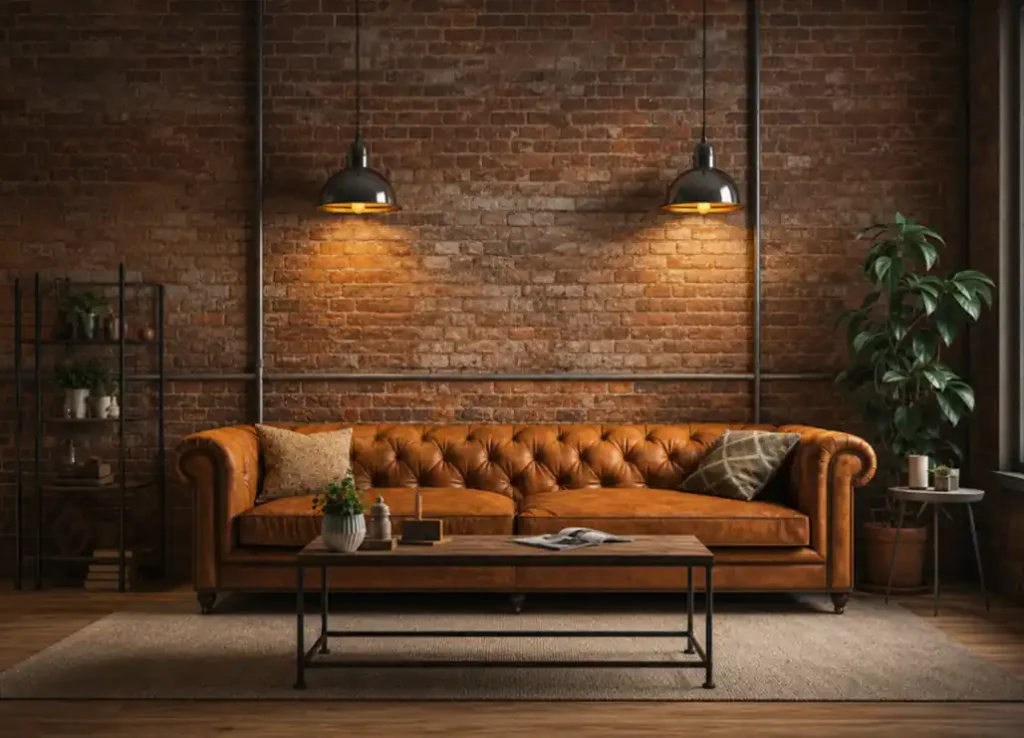 Add a Loft to Your Home