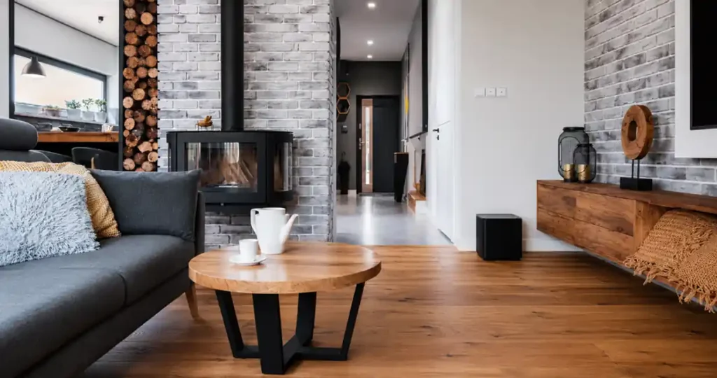 the Pros and Cons of MDF