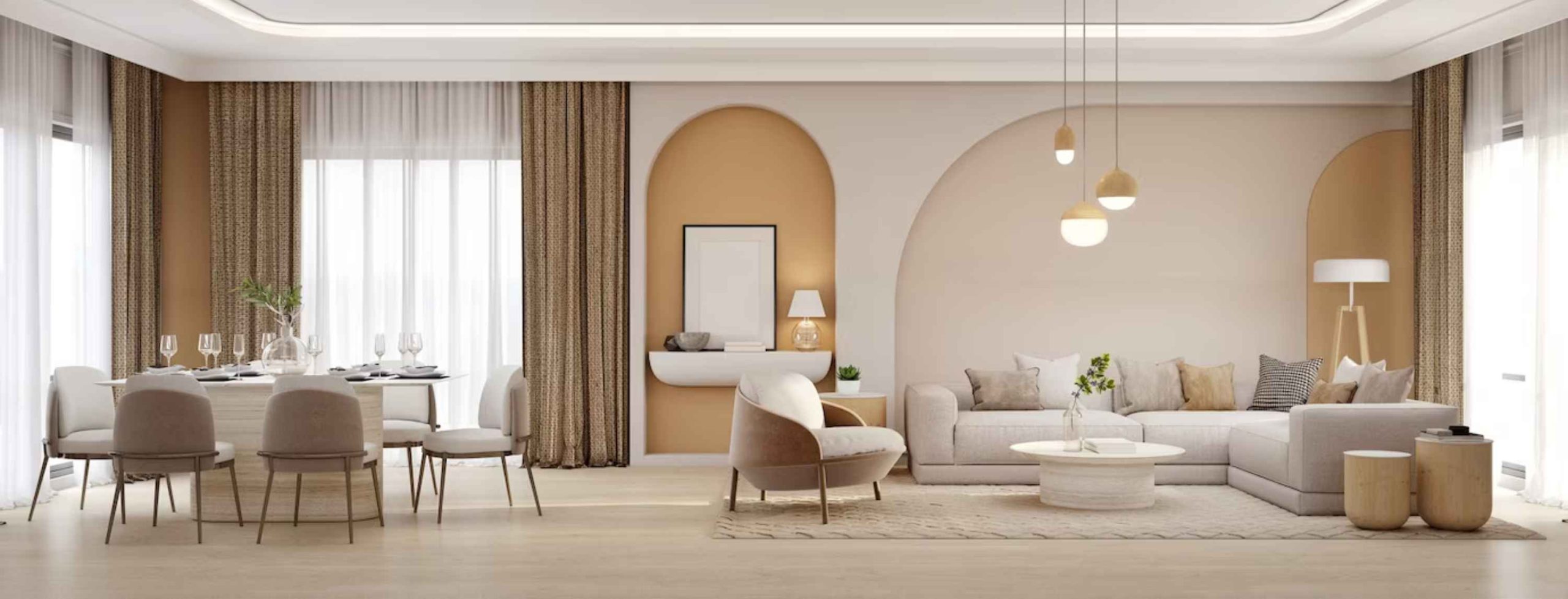 How is Bonito Designs better than your carpenter?