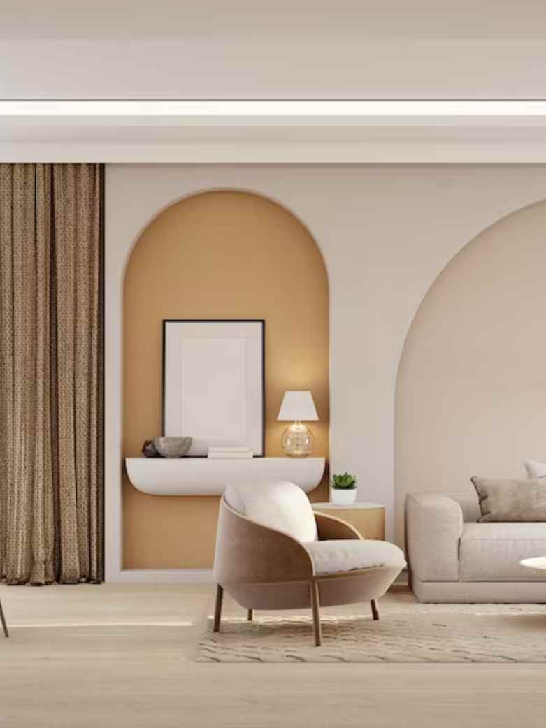 How is Bonito Designs better than your carpenter?