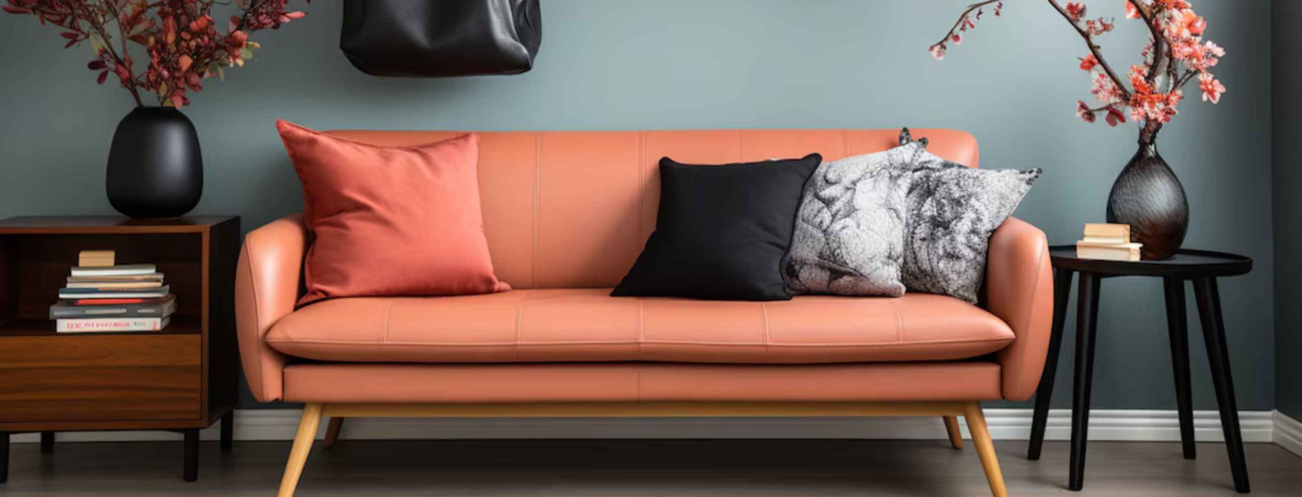 Designing for Rental Spaces: How to Personalize Temporary Homes