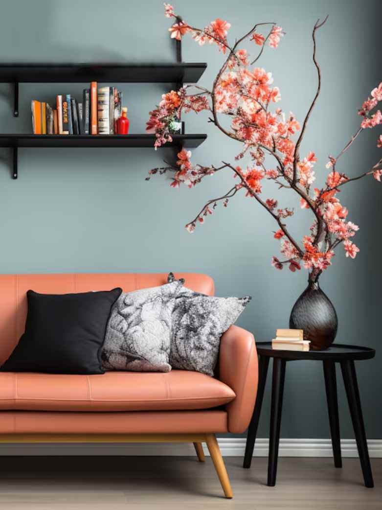 Designing for Rental Spaces: How to Personalize Temporary Homes