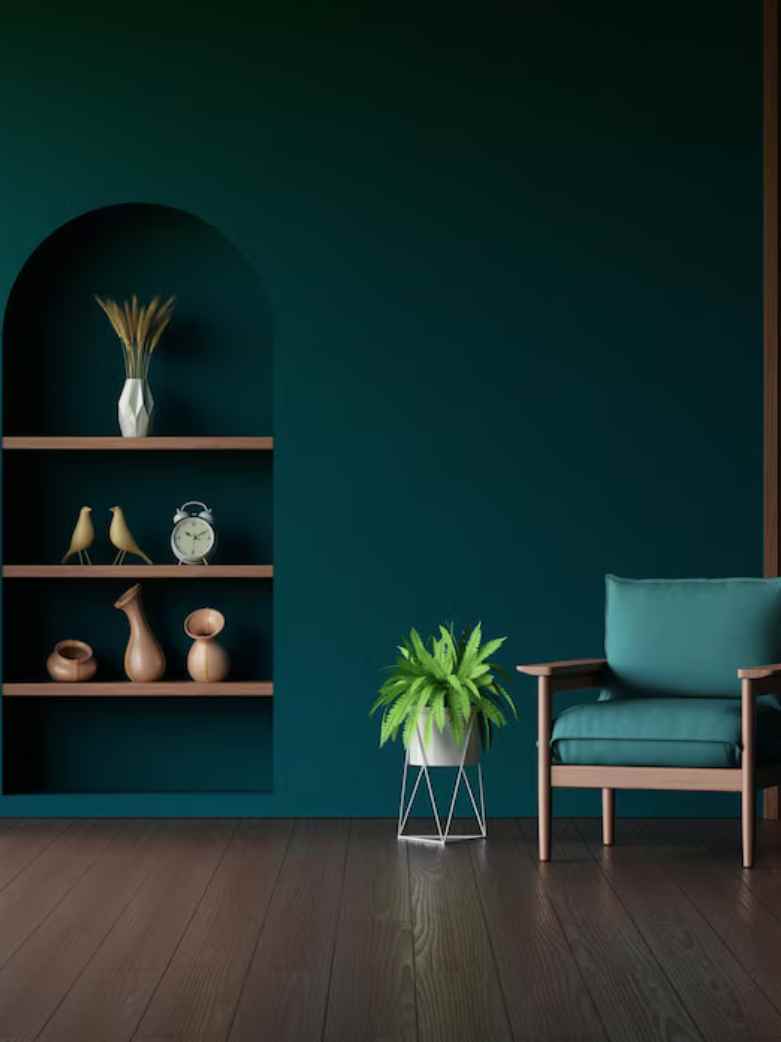 Breaking Free from Design Paralysis: An Indian Perspective