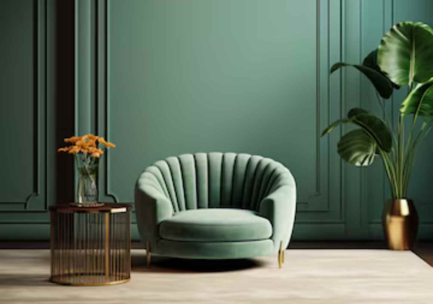 Overcoming Design Paralysis | Bonito Designs | 2024