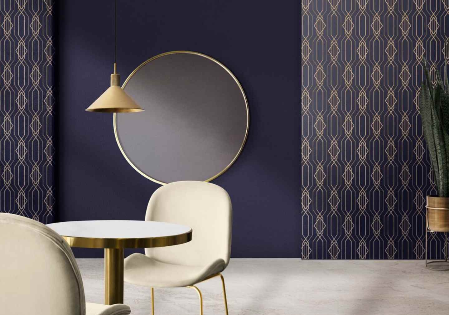 Overcoming Design Paralysis | Bonito Designs | 2024