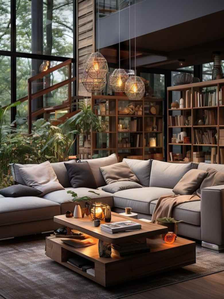 Designing for Multigenerational Living: Complete Guide (2024)