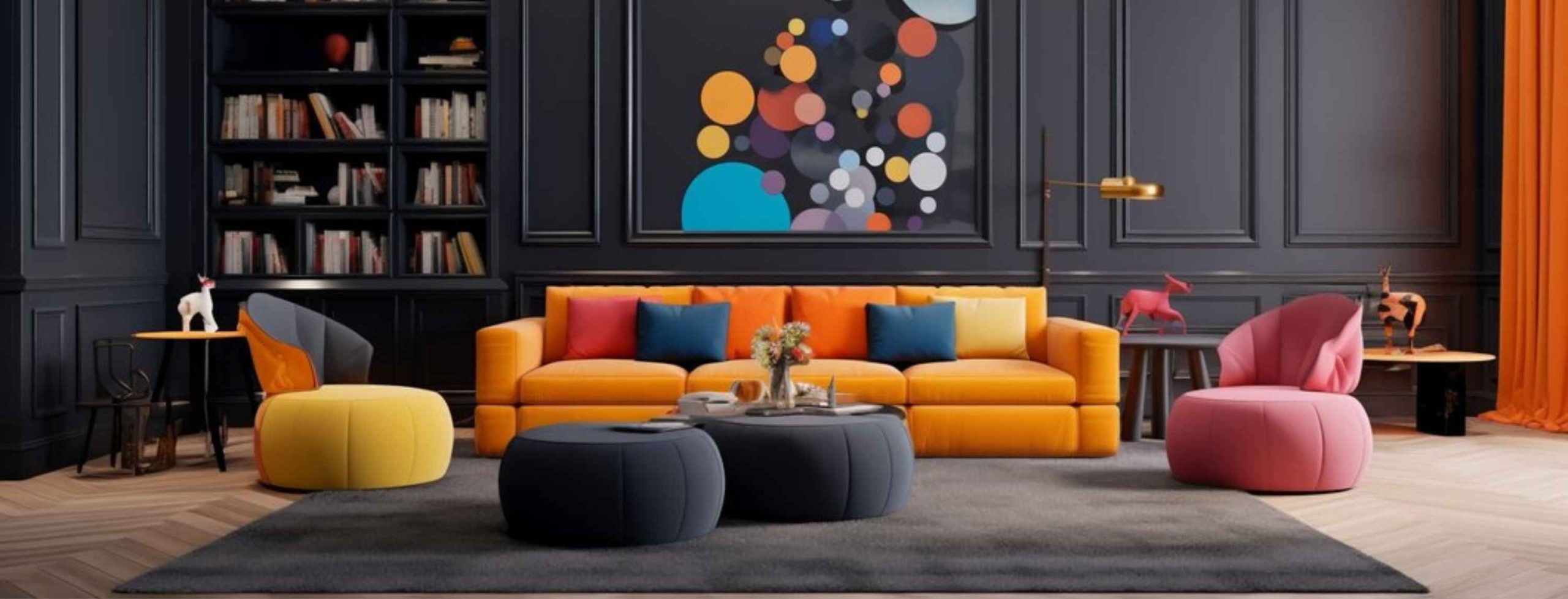 Designing for Neurodiverse Clients: Guide (2024)