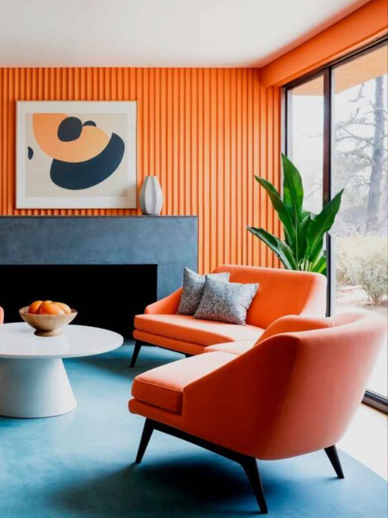 Design Ideas for Small Spaces: Guide (2024)