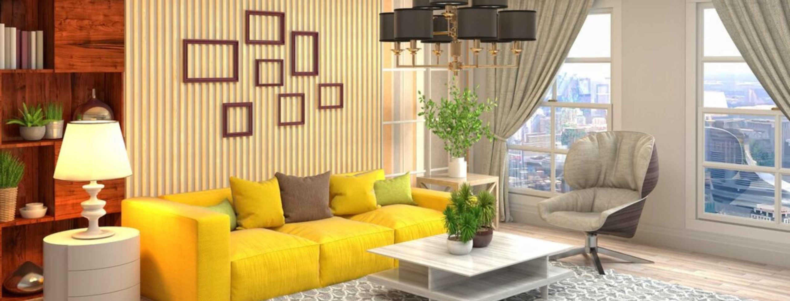 Designing for Specific Hobbies and Interests