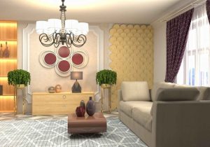home design for Hobbies and Interests