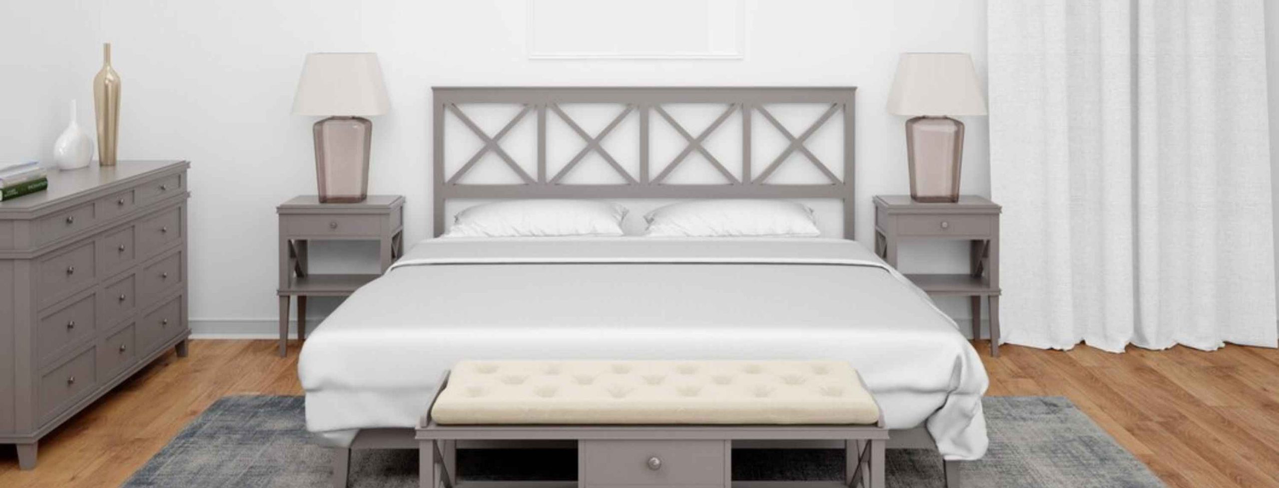 Must-Have Wall Mounted Murphy Bed Designs for Your Home