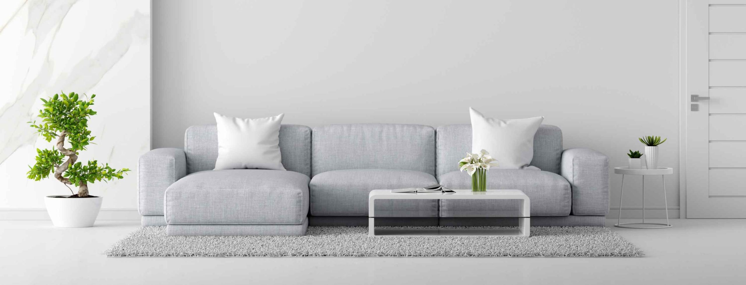 Revitalise Any Living Space on a Budget with These Top Ideas!