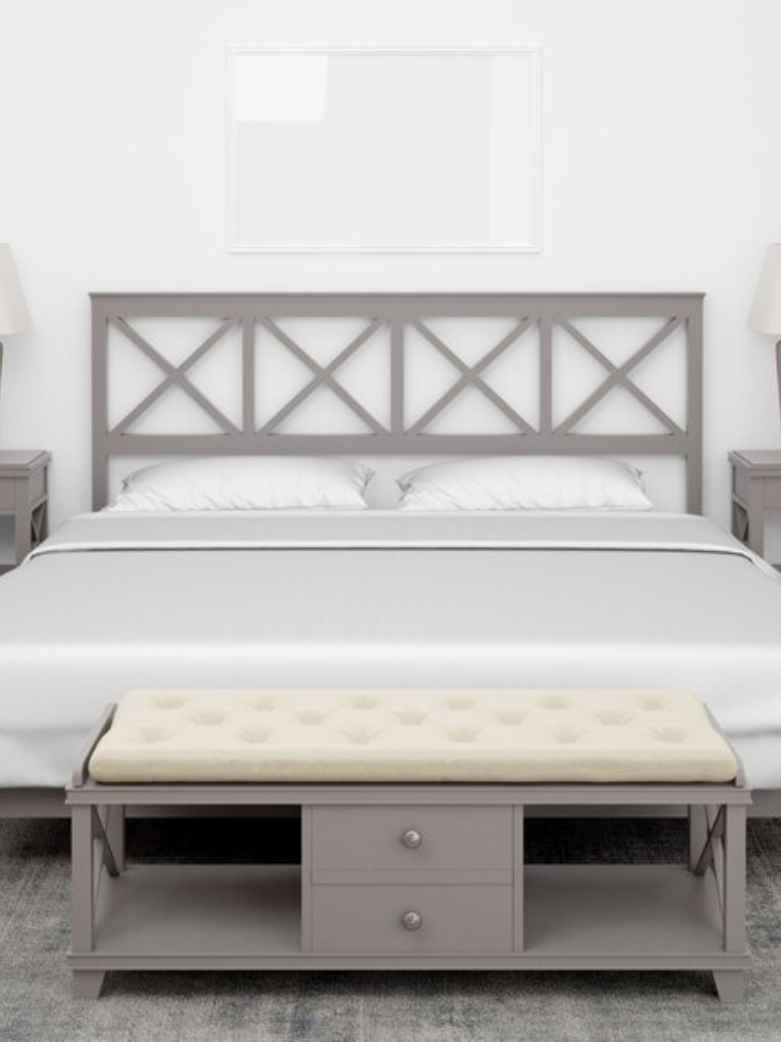 Must-Have Wall Mounted Murphy Bed Designs for Your Home