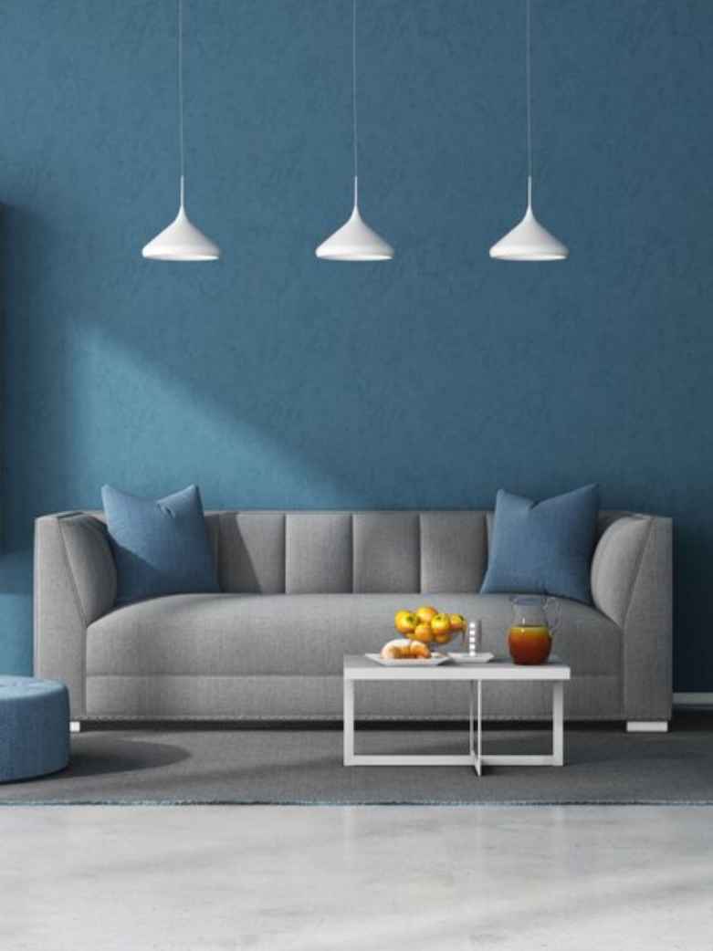 Globally Trending Interior Design Styles: 2024 Guide