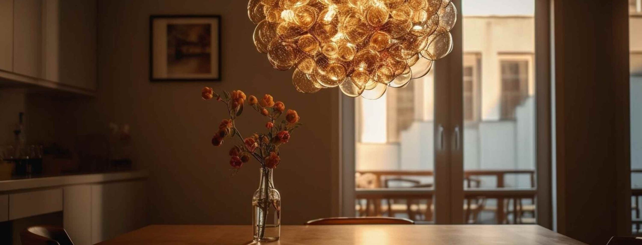 The Psychology of Lighting in Interior Design – 2024