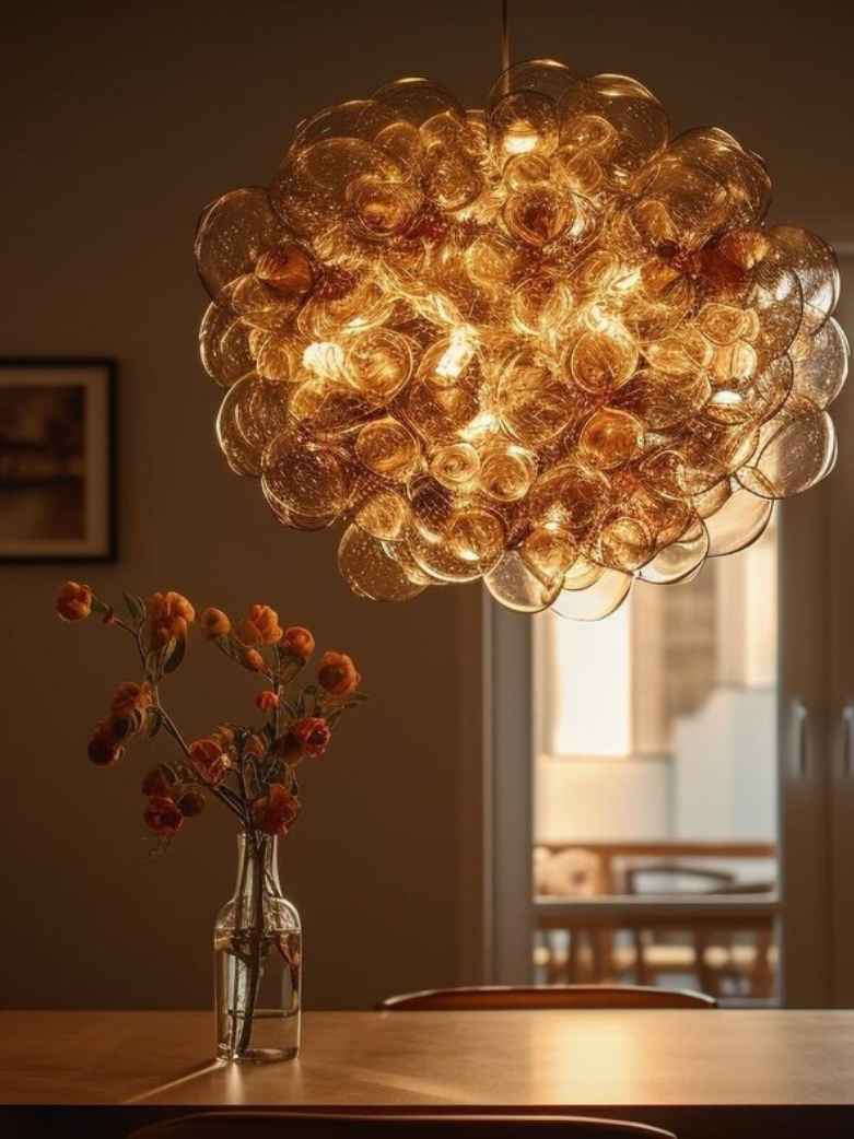 The Psychology of Lighting in Interior Design – 2024