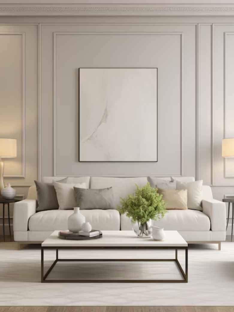 Organization Essentials: 5 Must-Have Products for a Clutter-Free Home