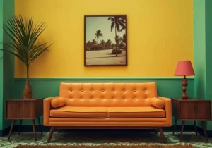 recliner sofa with smooth