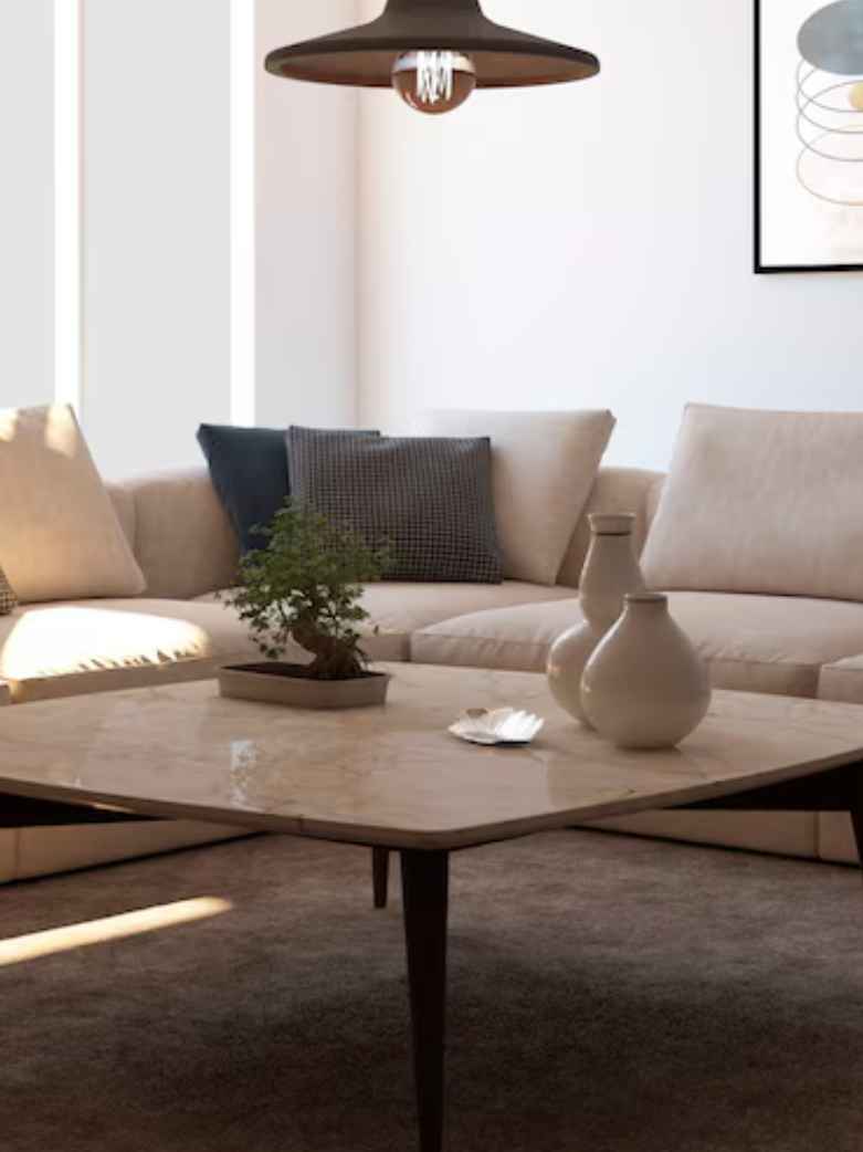 Top 5 Incredible Living Room Design Ideas for a Stylish and Functional Home