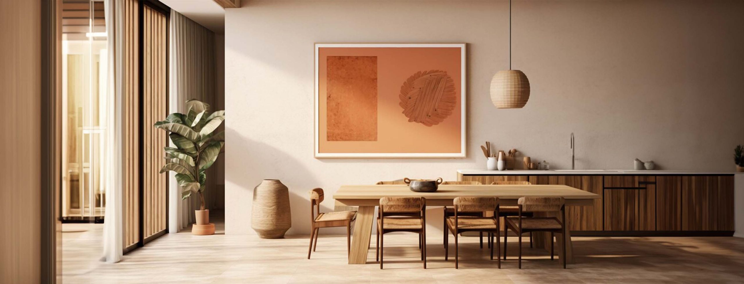 Dining Room Refresh: 8 Easy Upgrades for an Instant Style Boost