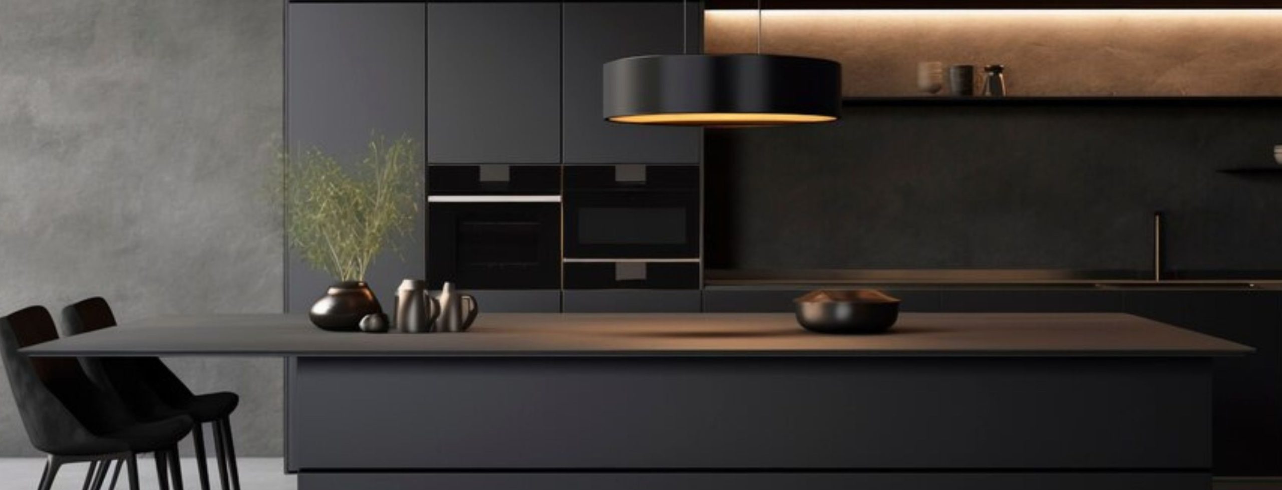 Is Your Kitchen Storage a Mess? Avoid These 5 Blunders