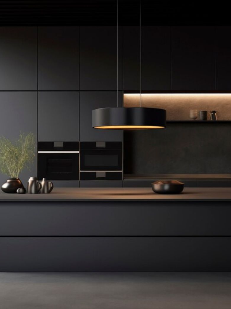 Is Your Kitchen Storage a Mess? Avoid These 5 Blunders