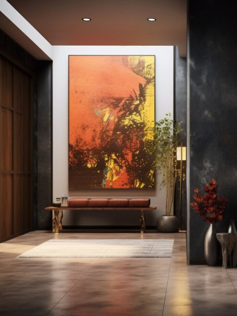 Vastu Secrets: 5 Entranceway Hacks to Invite Abundance into Your Home