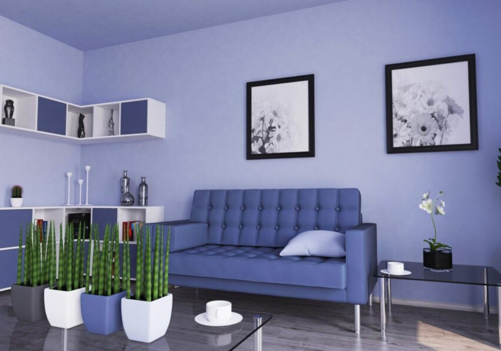 5 Budget-Friendly Home Interior Design Hacks | 2024