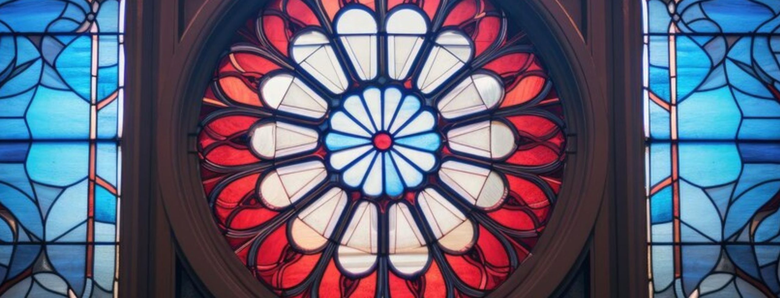 6 Beautiful Glass Painting Ideas to Transform Your Home Decor