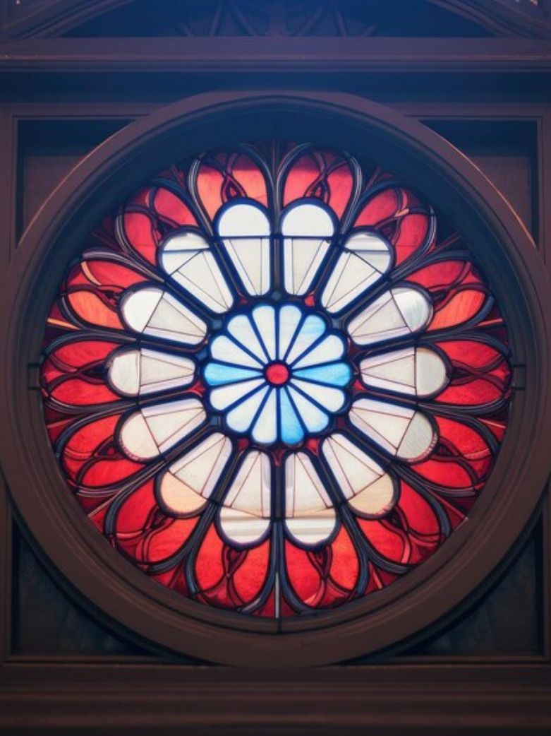 6 Beautiful Glass Painting Ideas to Transform Your Home Decor