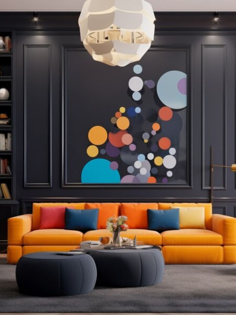 Embrace the Monsoon: Creative Decor Ideas to Refresh Your Home