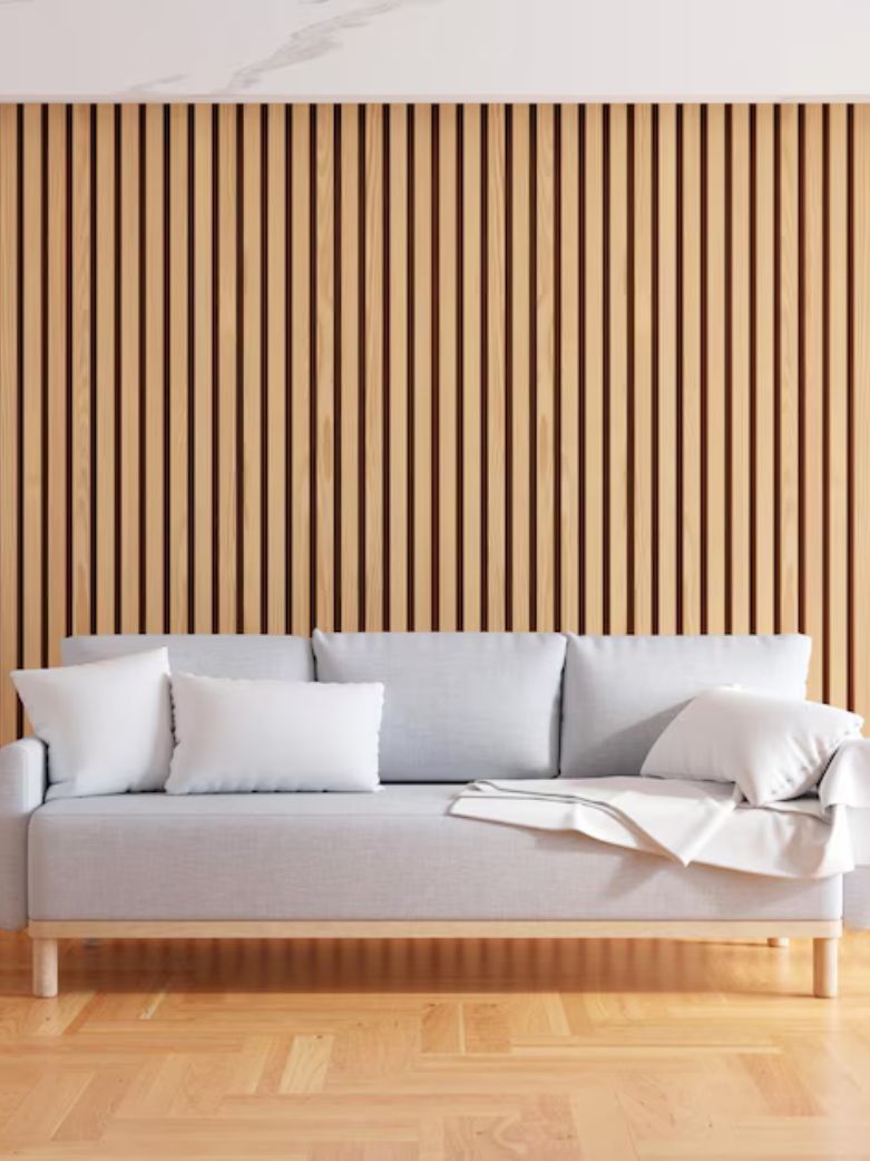 Wall Panelling 101 – Stylish Ideas to Charm to Your Dream Home