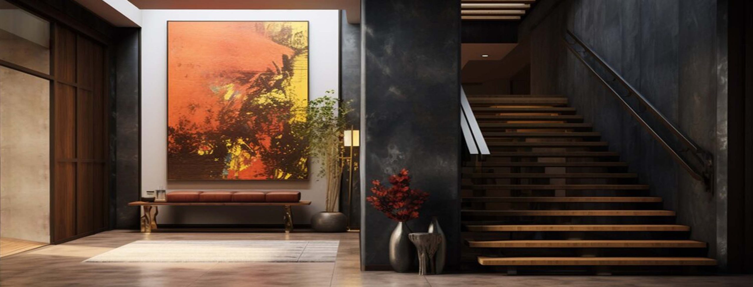 Vastu Secrets: 5 Entranceway Hacks to Invite Abundance into Your Home