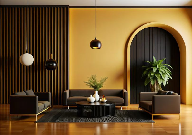 Curated visual reference: Picture Idea: Spaces For People With Disabilities