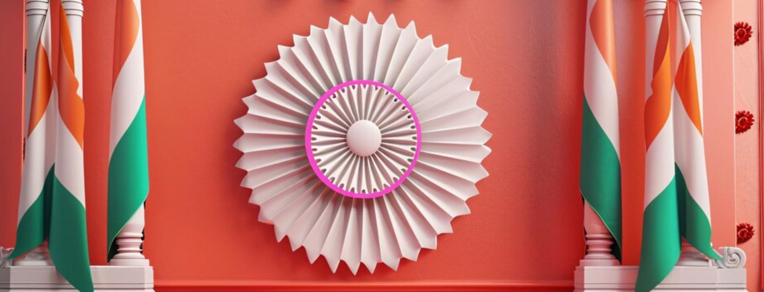 Celebrating Independence Day: How to Infuse Patriotic Spirit into Your Home Decor