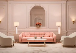 European Interior&nbsp;Elegance