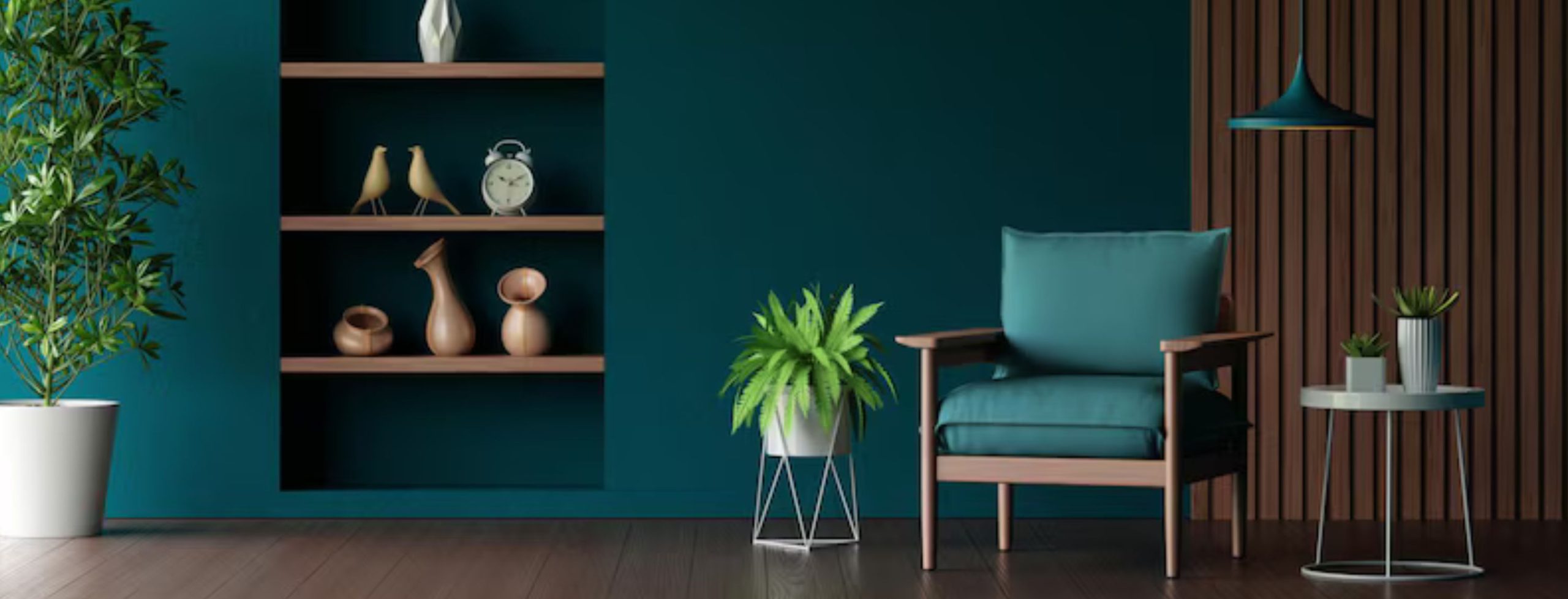 Cozy Up Your Home for Fall: 5 Easy Decor Swaps