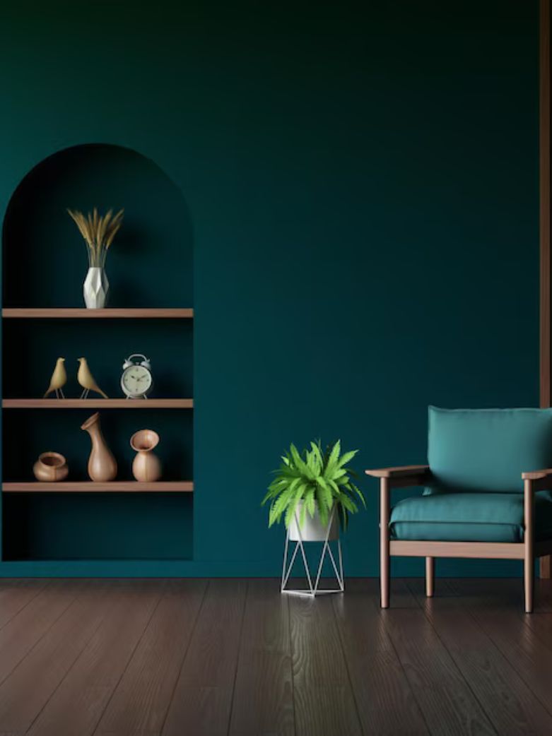 Cozy Up Your Home for Fall: 5 Easy Decor Swaps