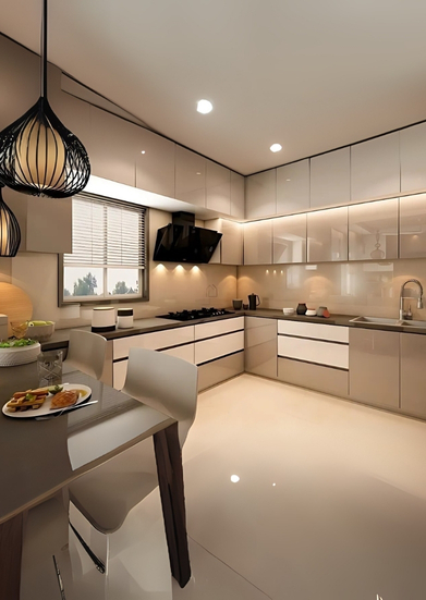 5 Common Storage Mistakes Homeowners Make And How to Fix Them