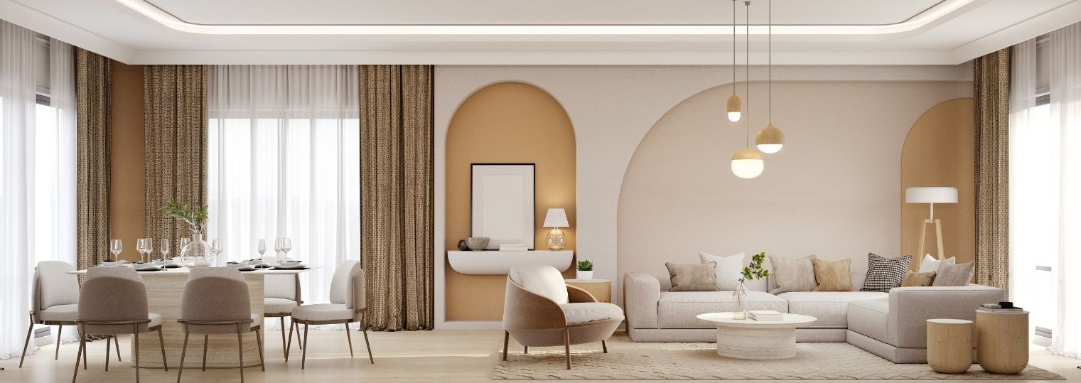 Designing for Everyday Living: Pet-Friendly Homes That Don’t Sacrifice Style