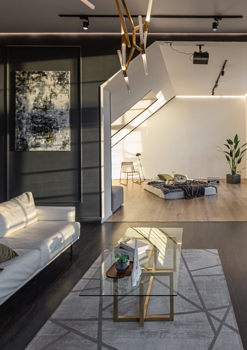 How the Top Interior Designers in Bangalore Help You Build a Home That Truly Works