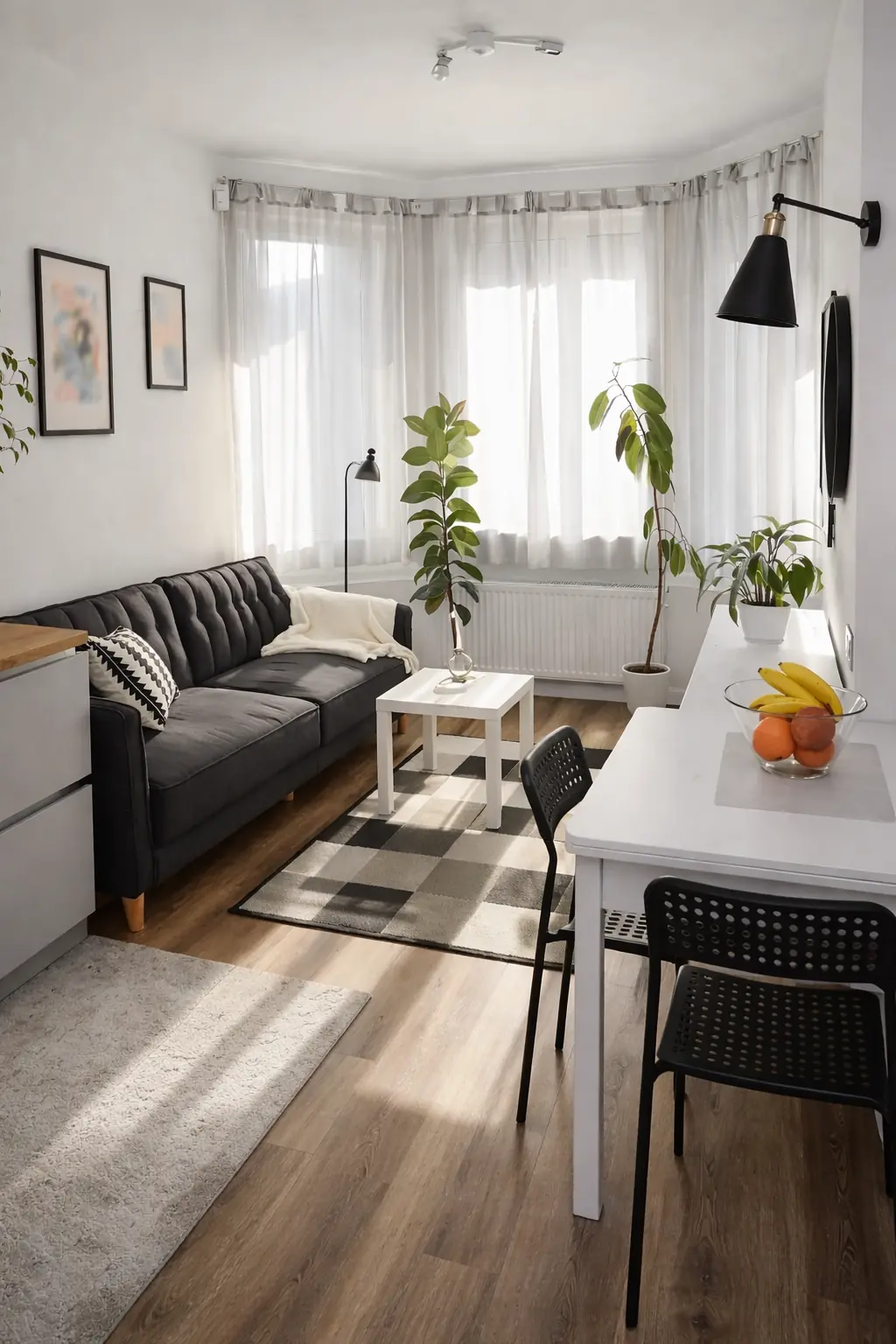 How Do the Best Interior Designers in Mumbai Shape a Home?