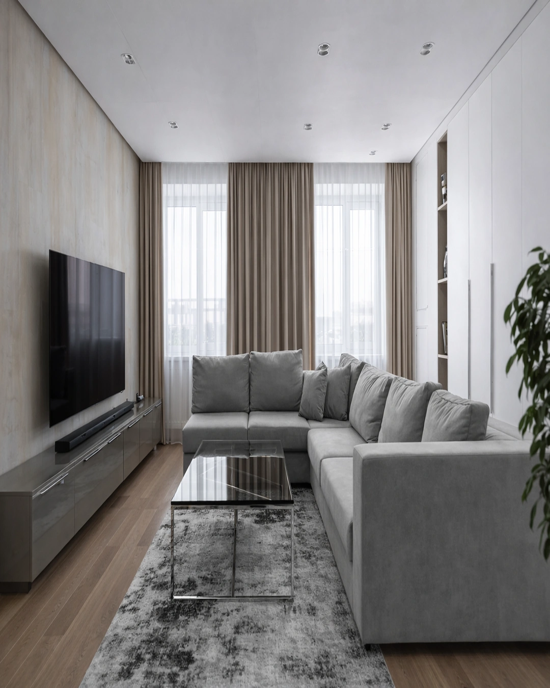 South-Facing House Vastu Guide: Practical Layout Tips for Everyday Comfort