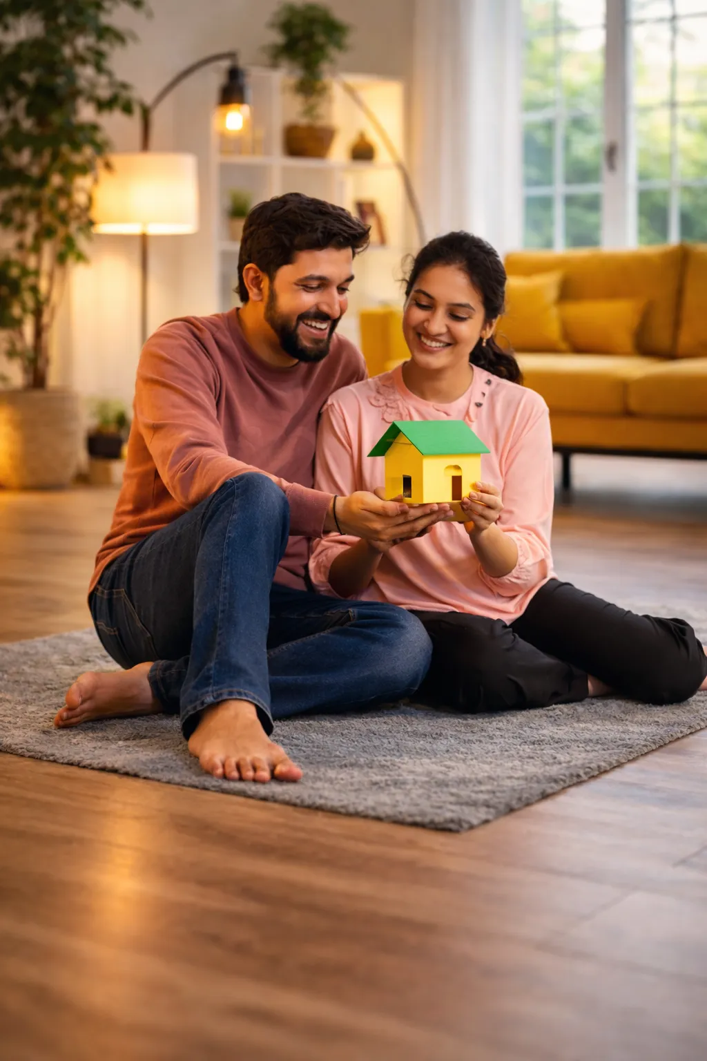 The Complete Interior Design Timeline: How Long It Really Takes From Booking to Move-In