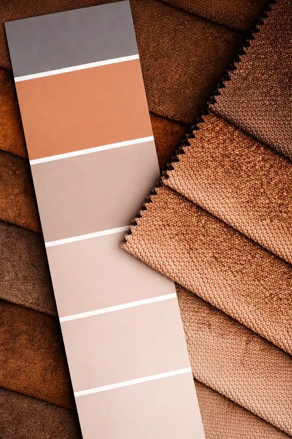 5 Timeless Interior Design Trends That Keep Homes Relevant for Years