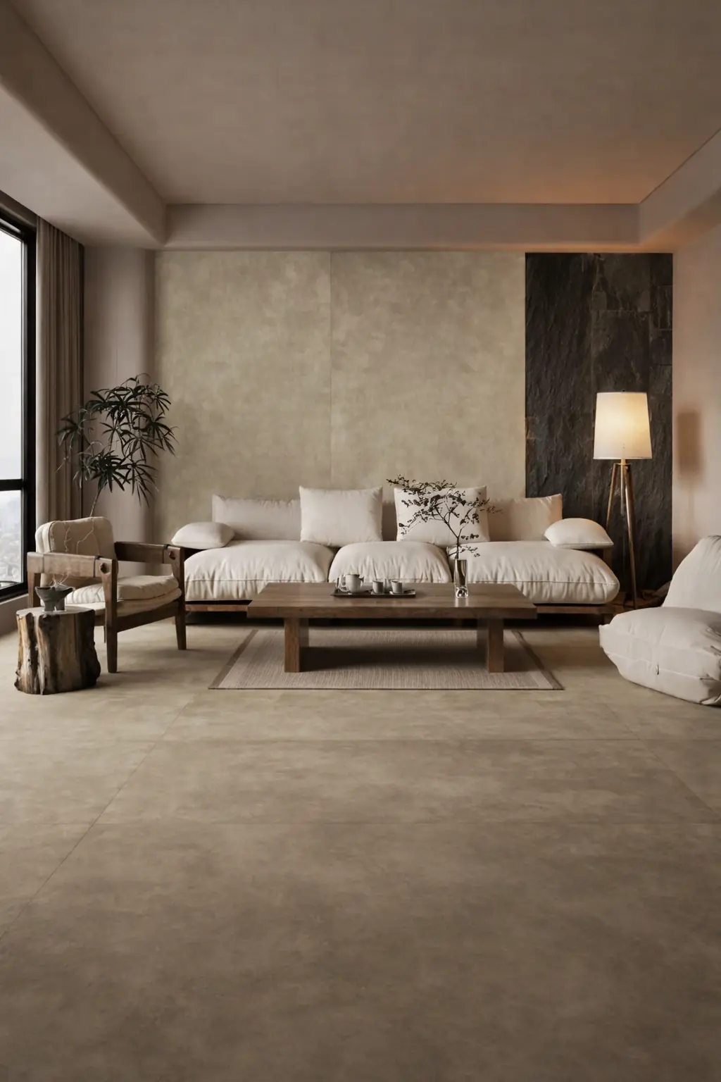 8 Reliable Ceiling Types for different Rooms for City Homes in India