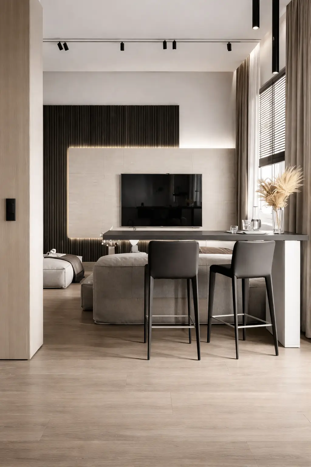 Top 10 Vastu Tips for Home Layouts in Urban Apartments & Villas