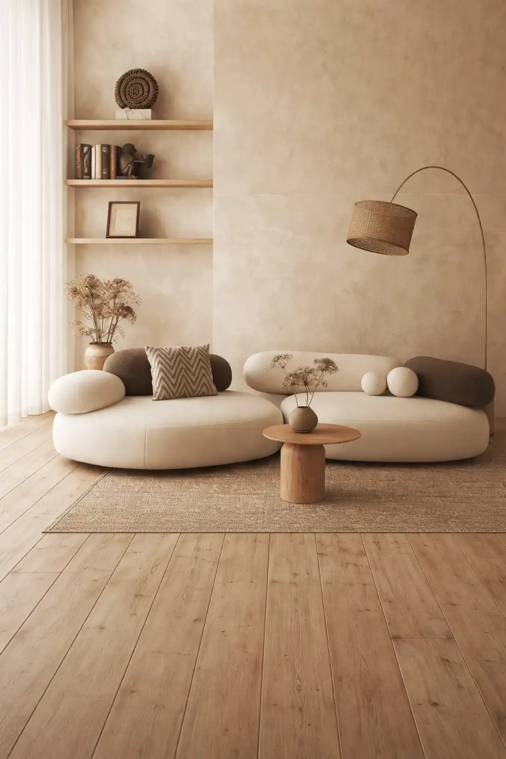 What are the Best and Most Energising Vastu Colours for Homes?