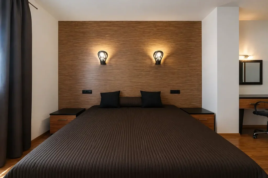 How Can Your Furniture Get Smarter Too