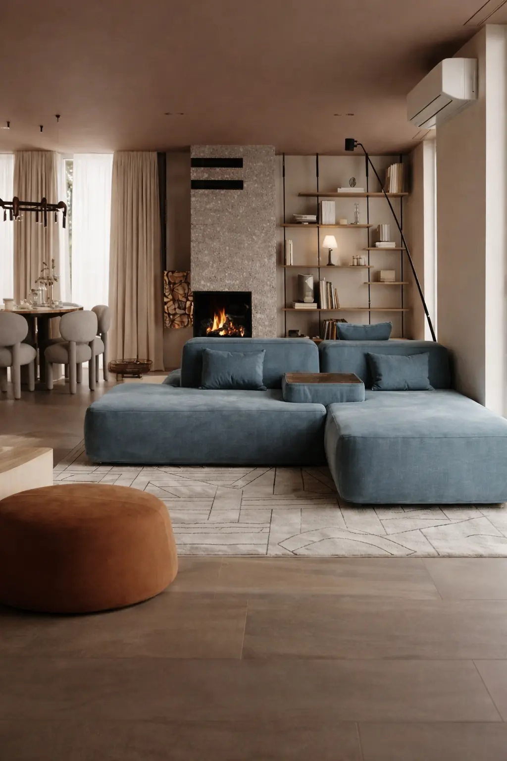 Vastu Shastra for Home: Practical Tips for Modern City Apartments